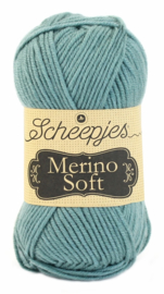 Scheepjes Merino Soft - 630