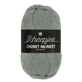 Scheepjes Chunky Monkey - 1099