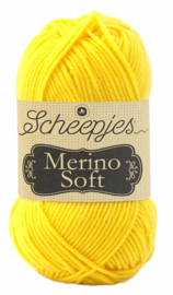 Scheepjes Merino soft - 644