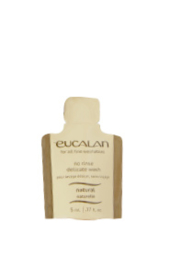 Eucalan 5 ml