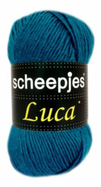 Scheepjes Luca kleur 8