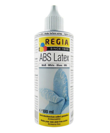 Regia ABS Latex