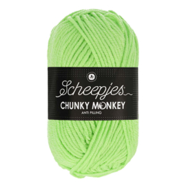 Scheepjes Chunky Monkey - 1316