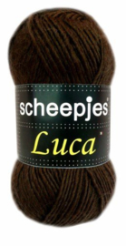 Scheepjes Luca