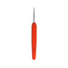 Knitpro Waves Haaknaald Soft Feel 4.00 mm