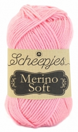 Scheepjes Merino Soft - 632 - Soft Degas
