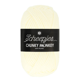 Scheepjes Chunky Monkey - 1005