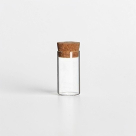 Accessoires voor blokjes