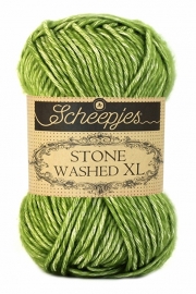 Scheepjes Stone Washed XL - 846 - Canada Jade