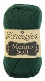 Scheepjes Merino Soft - 631 - Millais