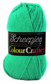 Scheepjes Colour Crafter 1116 Emmen