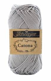 Scheepjes Catona 50 gram