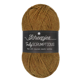 Scheepjes Truly Scrumptious - 364 Apple Crumble