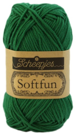 Scheepjes Softfun - 2535