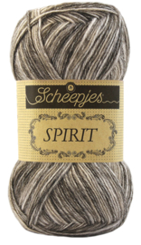 Scheepjes Spirit - 305 - Gazelle