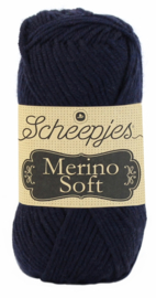 Scheepjes Merino Soft - 618