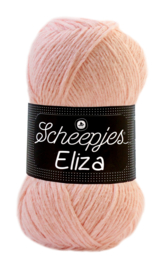 Scheepjes Eliza - 215