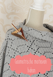 Geometrisch motief "Torino"