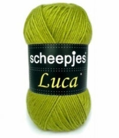 Scheepjes Luca kleur 12