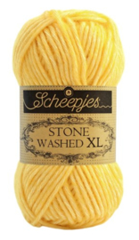 Scheepjes Stone Washed XL - 873 Beryl