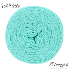 Scheepjes Whirlette - 866 Bubble