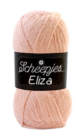 Scheepjes Eliza - 234