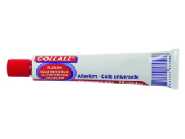 Collall alleslijm tube