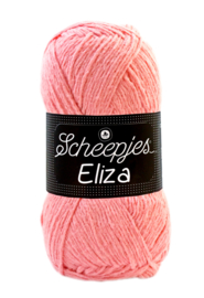 Scheepjes Eliza - 225