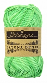 Scheepjes Catona Denim - 171