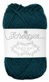 Scheepjes Linen Soft 607