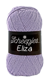 Scheepjes Eliza - 229