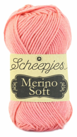 Scheepjes Merino Soft - 633 - Bennett