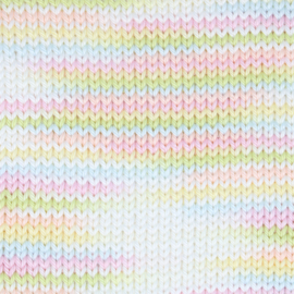Scheepjes Catona Chroma - 013 Meadow