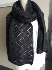 Geometrisch motief "Arezzo"