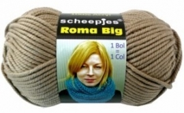 Scheepjes Roma Big kleur 6