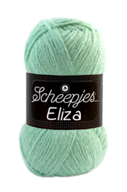 Scheepjes Eliza - 217