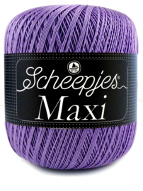 Scheepjes Maxi (187)
