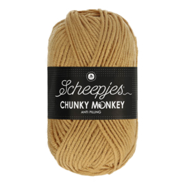 Scheepjes Chunky Monkey - 1420