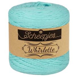 Scheepjes Whirlette