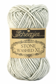 Scheepjes Stone Washed XL - 854