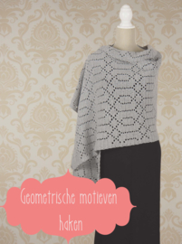 Geometrisch motief "Torino"