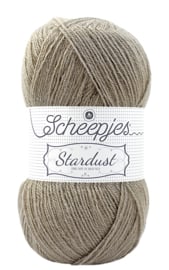 Scheepjes Stardust 655