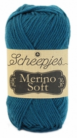 Scheepjes Merino Soft - 643 - Soft Ansingh