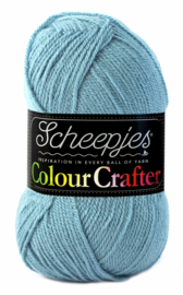 Scheepjes Colour Crafter 1722 Alphen