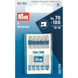 Prym machinenaalden universeel 70-100