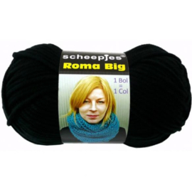 Scheepjes Roma Big kleur 4