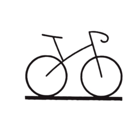 Onderdeel Fiets