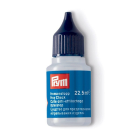 Prym Fray check - rafelstop