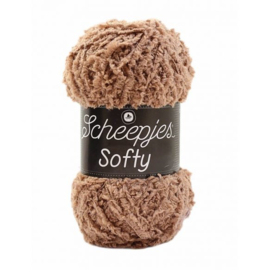 Scheepjes Softy - 480