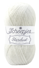 Scheepjes Stardust 652